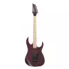 Ibanez RG565-VK Genesis RG Vampire Kiss gitara elektryczna