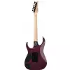 Ibanez RG565-VK Genesis RG Vampire Kiss gitara elektryczna