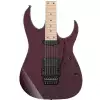 Ibanez RG565-VK Genesis RG Vampire Kiss gitara elektryczna