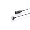 DPA MMP-ER kabel aktywny do kapsu� modularnych