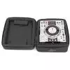 UDG Denon DN-S3500 Bag UDG Denon DN-S3500 Bag