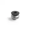 DPA TSM4001 Uchwyt elastyczny do blat�w