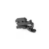 DPA SCM0008-Bx Klips mikrofonu miniaturowego z podwójną blokadą DPA SCM0008-Bx Klips mikrofonu miniaturowego z podwójną blokadą