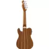 Fender Fullerton Tele Uke All Ovangkol ukulele koncertowe