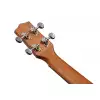 Ibanez UKC 100 OPN Open Pore Natural ukulele koncertowe