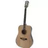 Richwood RD24 gitara akustyczna Western/Dreadnought