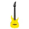 Ibanez URGT100-SUY RG Ukulele Sun Yellow High Gloss ukulele tenorowe elektroakustyczne Ibanez URGT100-SUY RG Ukulele Sun Yellow High Gloss ukulele tenorowe elektroakustyczne