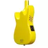 Ibanez URGT100-SUY RG Ukulele Sun Yellow High Gloss ukulele tenorowe elektroakustyczne Ibanez URGT100-SUY RG Ukulele Sun Yellow High Gloss ukulele tenorowe elektroakustyczne