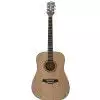 Richwood RD24 gitara akustyczna Western/Dreadnought