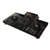 Pioneer XDJ-RX3 2-kanaowy kontroler All-In-One 