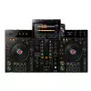 Pioneer XDJ-RX3 2-kanaowy kontroler All-In-One 