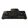 Pioneer XDJ-RX3 2-kanaowy kontroler All-In-One 