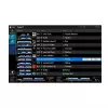 Pioneer XDJ-RX3 2-kanaowy kontroler All-In-One 