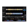 Pioneer XDJ-RX3 2-kanaowy kontroler All-In-One 