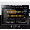 Pioneer XDJ-RX3 2-kanaowy kontroler All-In-One 