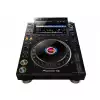 Pioneer CDJ-3000 odtwarzacz multimedialny