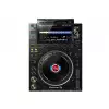 Pioneer CDJ-3000 odtwarzacz multimedialny