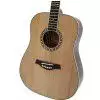 Richwood RD24 gitara akustyczna Western/Dreadnought