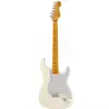 Fender Nile Rodgers Hitmaker Stratocaster Olympic White gitara elektryczna