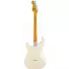 Fender Nile Rodgers Hitmaker Stratocaster Olympic White gitara elektryczna