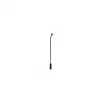 DPA MMP-F15 Aktywny wysi�gnik
