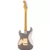 Fender Aerodyne Special Stratocaster HSS RW Dolphin Gray Metallic gitara elektryczna