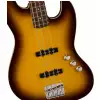 Fender Japan Aerodyne Special Jazz Bass Chocolate Burst gitara basowa