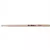 Vic Firth MS2 pa�ki perkusyjne