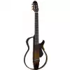 Yamaha SLG 200 N Tobacco Brown Sunburst gitara elektroklasyczna silent Yamaha SLG 200 N Tobacco Brown Sunburst gitara elektroklasyczna silent