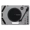 Reloop SPIN przenony gramofon