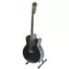 Ibanez AEL 2012 E TKS gitara elektroakustyczna Ibanez AEL 2012 E TKS gitara elektroakustyczna