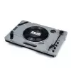 Reloop SPIN przenony gramofon