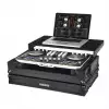 Reloop Beatmix 4 Case case na kontroler Beatmix 4