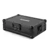 Reloop Compact Controller Case case na mini kontroler