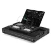 Reloop Compact Controller Case case na mini kontroler