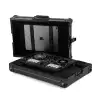 Reloop Compact Controller Case case na mini kontroler