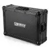 Reloop Compact Controller Case case na mini kontroler