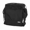 Reloop Laptop Bag torba na laptopa 13″