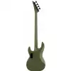 Jackson X Series Concert Bass CBXNT DX IV LRL Matte Army Drab gitara basowa