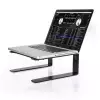 Reloop Laptop Stand Flat niska podstawka pod laptopa