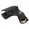 Reloop Microphone Holder II uchwyt na mikrofon