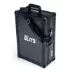 Reloop Premium Battle Mixer Case case do miksera