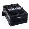 Reloop Premium Battle Mixer Case case do miksera