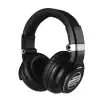 Reloop RHP-15 suchawki DJ