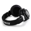 Reloop RHP-15 suchawki DJ