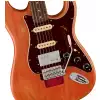 Fender Michael Landau Coma Stratocaster Rosewood Fingerboard Coma Red gitara elektryczna