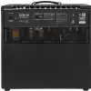 Fender Adam Clayton ACB 50 wzmacniacz basowy