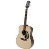 Takamine G320 DRD NAT gitara akustyczna