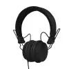 Reloop RHP-6 Black suchawki DJ