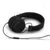 Reloop RHP-6 Black suchawki DJ